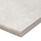 Msi Livingstyle Pearl 13 in.  X 24 in.  Glazed Porcelain Pool Coping, 2PK ZOR-LSC-0073 - alternate 2